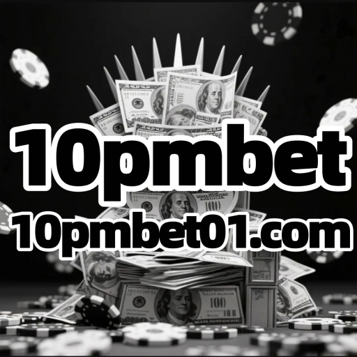 10pmbet