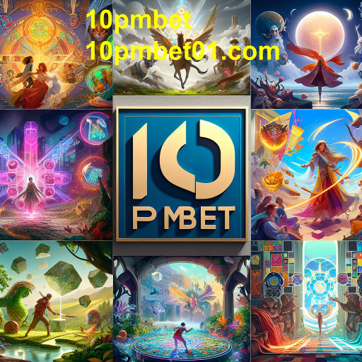 Explore as Novidades no Mundo dos Jogos Online