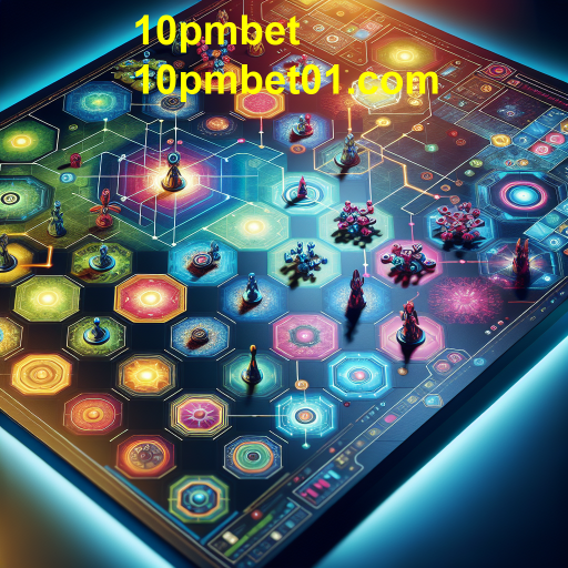 Dominando Jogos de Estratégia: Dicas e Táticas para Vencer